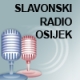 Slavonski Radio Osijek