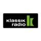 Klassik Radio - Barock