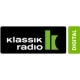 Klassik Radio - Chor