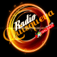 Radio Quisqueya