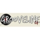 Grooveline 24