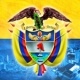 Radio Colombiana