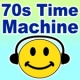 70s Time Machine