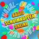 Radio Schuimkoppen Online 