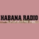 Habana Radio 106.9 FM