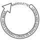 radioulette