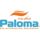 radio-paloma