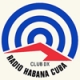 Radio Habana Cuba