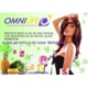 Omnilife Radio Vesa Valtonen
