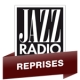 Jazz Radio Reprises
