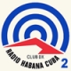 Radio Habana Cuba 2