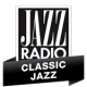 Jazz Radio Classic Jazz