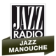 Jazz Radio - Jazz Manouche