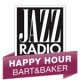 Jazz Radio - Happy Hour