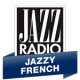 Jazz Radio - Jazzy French