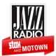 Jazz Radio - Stax & Motown