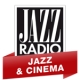 Jazz Radio Cinéma