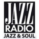 Jazz Radio Piano