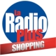 La Radio Plus - Shopping
