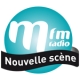 MFM Radio Nouvelle Scène