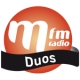 MFM Radio Duos