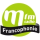 MFM Radio Francophonie
