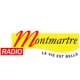 Radio Montmartre