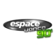 Radio Espace Dance 90