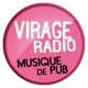 VIRAGE Musique de pub