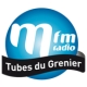 MFM Tubes du grenier