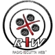 Radio Iscutta Web