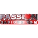 Passion Radio UK
