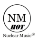 Nuclear Music Hot