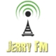 Jerry FM