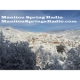 Manitou Springs Radio