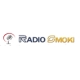 Radio Smoki