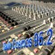 Cosmos Radio 95.2 FM
