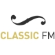 Listen to Classic FM France online Radio Listen to Classic FM France free radio online