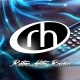 Listen to Retro Hits Radio free radio online