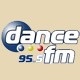 Listen to Dance FM 95.5 free radio online