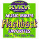 Listen to KVKVI - Classic Hits 60's, 70's, 80's, 90's free radio online