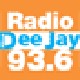 DeeJay 93.6 FM