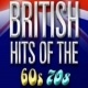 Listen to British Hits Radio online Radio Listen to British Hits Radio free radio online