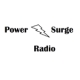 Power Surge Radio