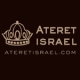 Radio Kol Haneshama - Ateret Israel