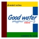 Radio Good water