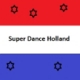 Super Dance Holland