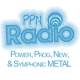 PPN Radio