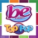 Be Radio Top Pop
