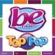 Listen to Be Radio Top Pop free radio online